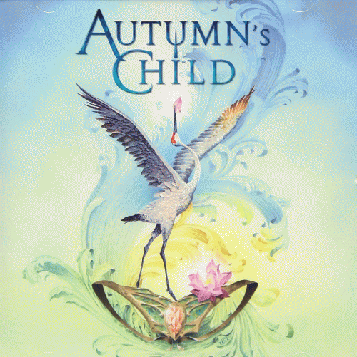 Autumn's Child : Autumn's Child